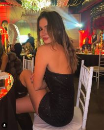 Teodora Rađenović2.jpg