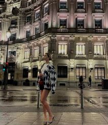 Teodora Rađenović3.jpg