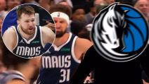 Luka Dončić izbrisan iz spota Dalasa