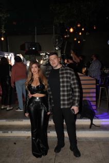 Jelena i sloba Radanović.jpg