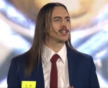 Kako je estonski predstavnik za Evroviziju sa pesmom Espreso makijato razbesneo Italijane