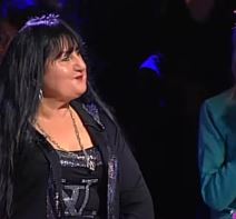 ova učesnica Elite Milosava Pravilović progovorila o dražanju javne kuće i zatvoru