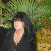 Milosava Pravilovic.jpg