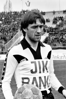 19800302tmPavkovic - Copy.jpg