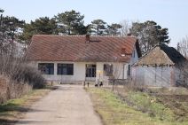 Imanje Dragana Tikića.jpg