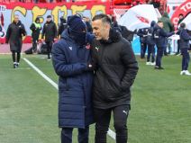 Natho i Kanga v.jpeg