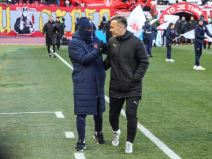 Natho i Kanga r.jpeg