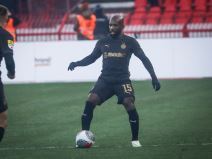 Partizan Zvezda Derbi v.jpeg