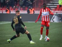 Partizan Zvezda Derbi g.jpeg