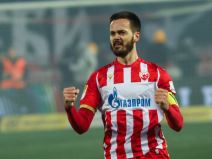 Gol Mirko Zvezda 3 2 4.jpeg