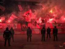 WhatsApp Image 2025-02-22 at 6.08.51 PM-1.jpeg