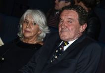 Miodrag Krstović