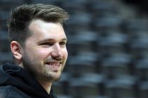 Luka Dončić