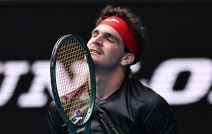 Tijago Zajbot Vild  1200.jpeg