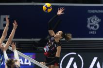 TENT pobedio Železničar za titulu šampiona Kupa Srbije