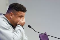Ronaldo Nazario