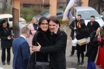 Prva žena Ace Lukasa2.jpg