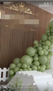 Rođendan Slobinog i Jeleninog sina1.jpg