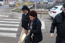 Pali članovi Štaba za vanredne situacije u Nišu2.jpg