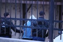 Pali članovi Štaba za vanredne situacije u Nišu3.jpg