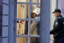 Pali članovi Štaba za vanredne situacije u Nišu5.jpg