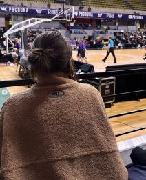 Aleksa Radanov i Svetlana Bjelan1.jpg