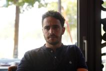 Marko Vasiljević.jpg