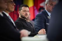 profimedia-0968376876 copy.jpg