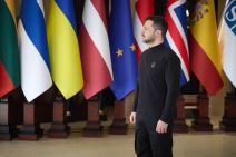 profimedia-0968371317 copy.jpg