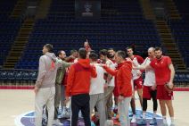 Trening Crvene zvezde.jpg