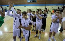 rk partizan