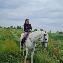 bivša supruga Petra Strugara