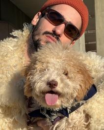 Đorđe Živadinović Grgur  (2).png