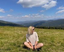 karjna Kazlouskaja (4).png