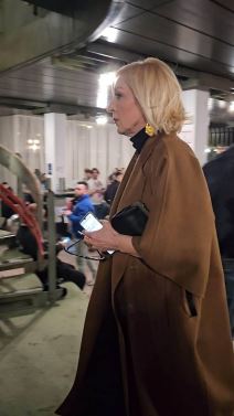 Olivera Kovačević (3).jpeg