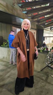 Olivera Kovačević (4).jpeg