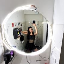 Natalija Harem girls