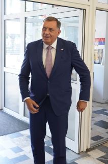 milorad dodik  (2).JPG