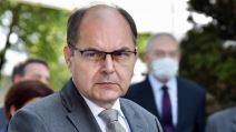 Kristijan Šmit.jpg
