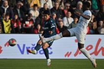 zvezda - železničar  (2).jpg