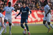 zvezda - železničar  (3).jpg