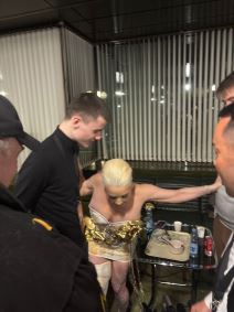 Maja Nikolić (2).jpg