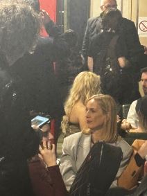 Duska Vucinic (4).jpeg