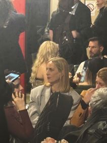 Duska Vucinic (1).jpeg