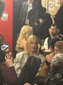 Duska Vucinic (2).jpeg