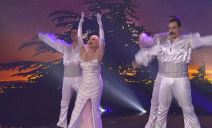 Maja Nikolić  (2).jpg