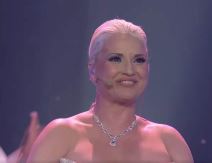 Maja Nikolić  (9).jpg