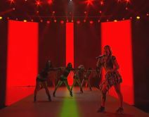 mimi mercedes (7).jpg