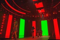 mimi mercedes (6).jpg