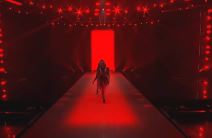 mimi mercedes (5).jpg